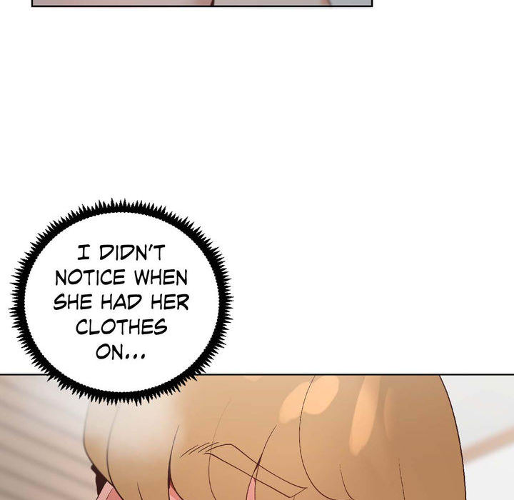 Family With Benefits - episode 38 - 63