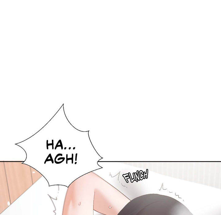 Family With Benefits - episode 38 - 67