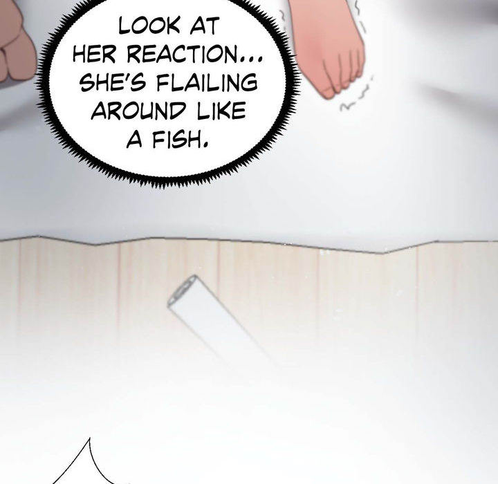 Family With Benefits - episode 38 - 73