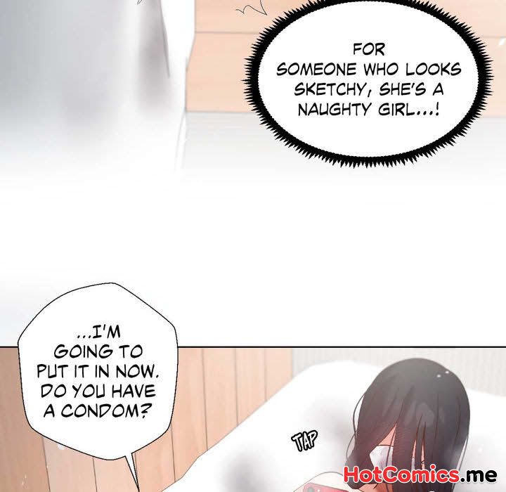 Family With Benefits - episode 38 - 79