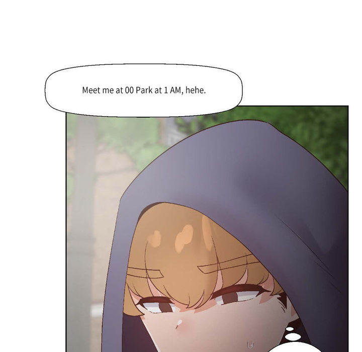 Family With Benefits - episode 38 - 7