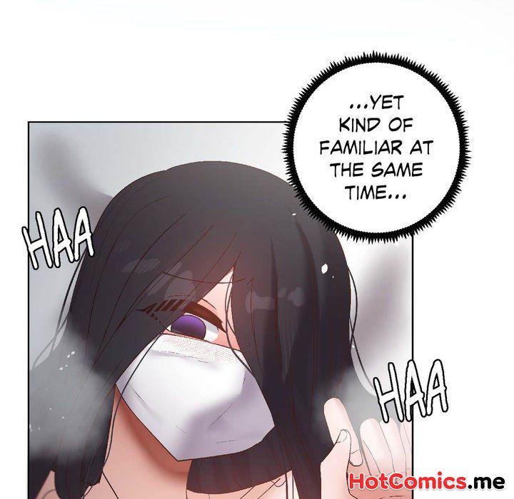 Family With Benefits - episode 38 - 93