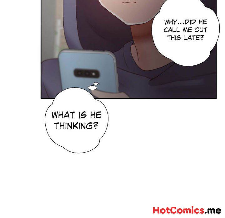 Family With Benefits - episode 38 - 8