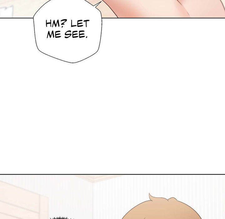 Family With Benefits - episode 39 - 102