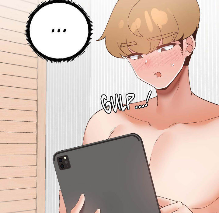 Family With Benefits - episode 39 - 103
