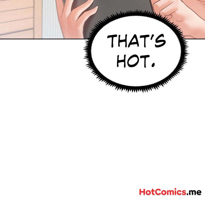 Family With Benefits - episode 39 - 104