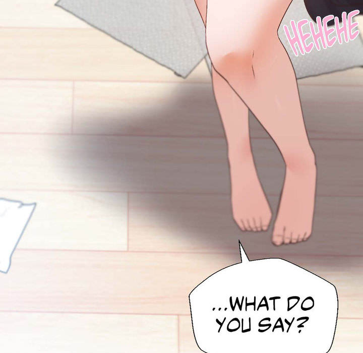 Family With Benefits - episode 39 - 111
