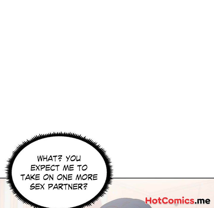 Family With Benefits - episode 39 - 114