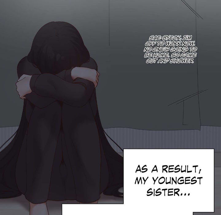 Family With Benefits - episode 39 - 11