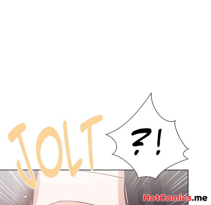 Family With Benefits - episode 39 - 133