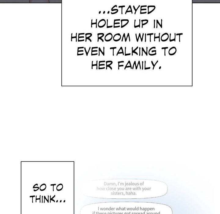 Family With Benefits - episode 39 - 12