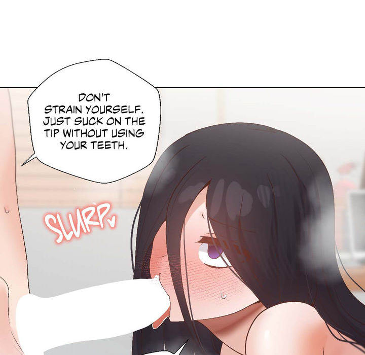 Family With Benefits - episode 39 - 140
