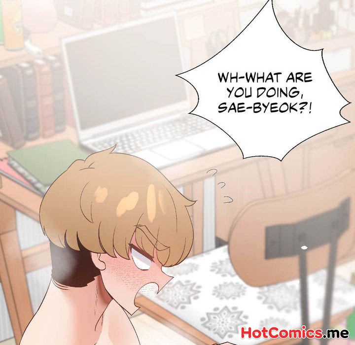 Family With Benefits - episode 39 - 152