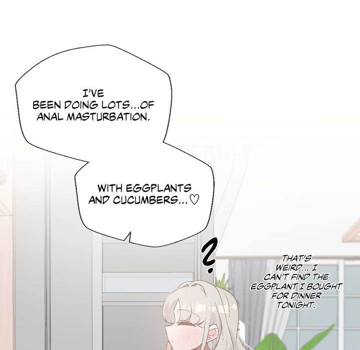 Family With Benefits - episode 39 - 161