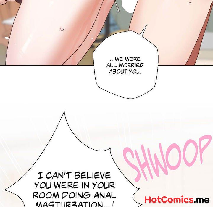 Family With Benefits - episode 39 - 167