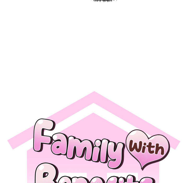 Family With Benefits - episode 39 - 15