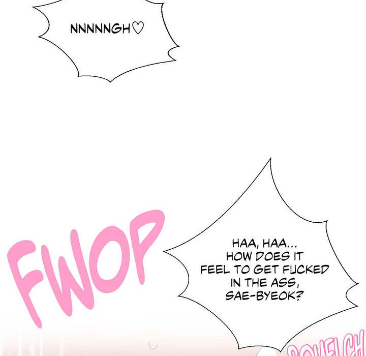 Family With Benefits - episode 39 - 174
