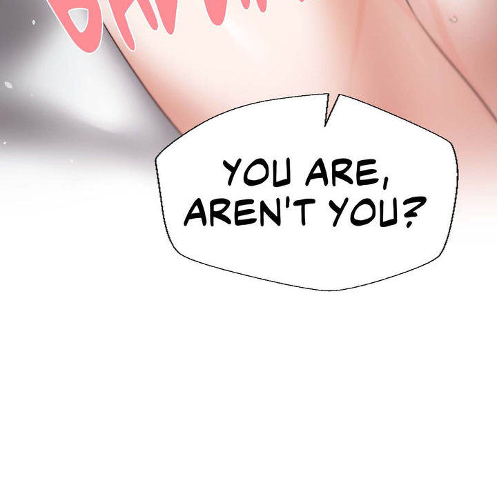 Family With Benefits - episode 39 - 19