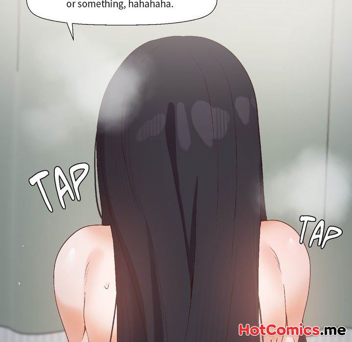 Family With Benefits - episode 39 - 23
