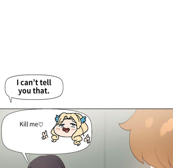 Family With Benefits - episode 39 - 43