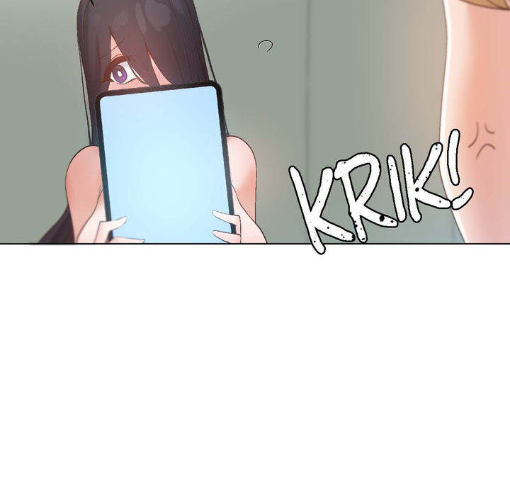 Family With Benefits - episode 39 - 44