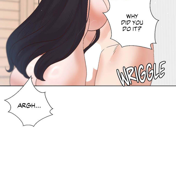 Family With Benefits - episode 39 - 50