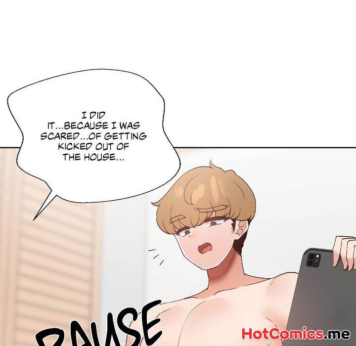 Family With Benefits - episode 39 - 51