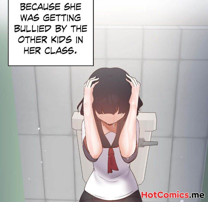 Family With Benefits - episode 39 - 4