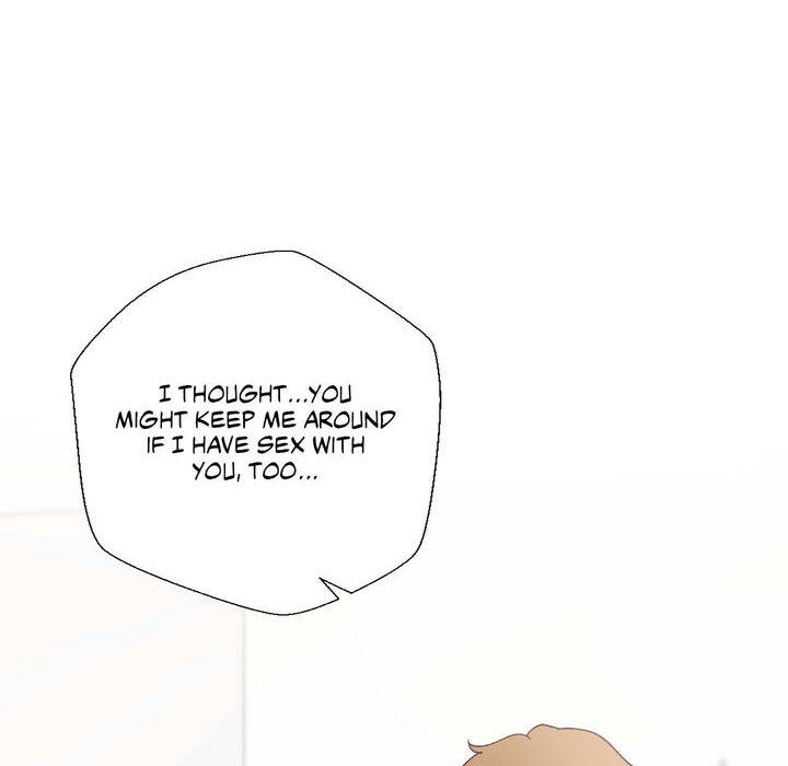 Family With Benefits - episode 39 - 60