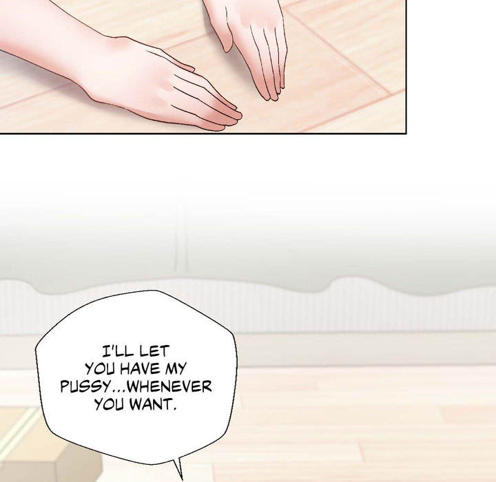 Family With Benefits - episode 39 - 64