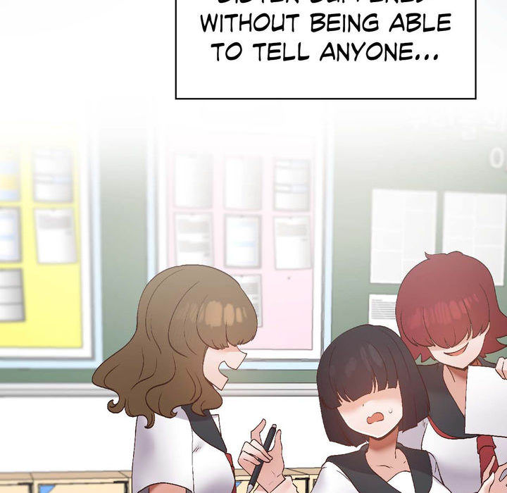 Family With Benefits - episode 39 - 6