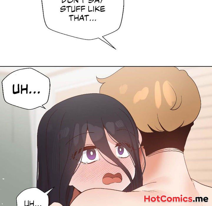 Family With Benefits - episode 39 - 80