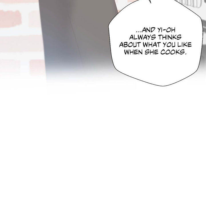 Family With Benefits - episode 39 - 84
