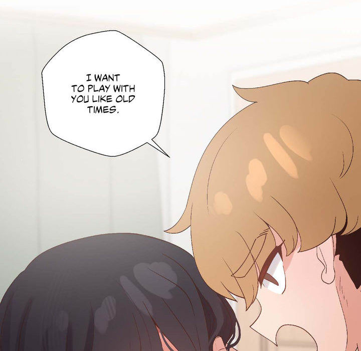 Family With Benefits - episode 39 - 86