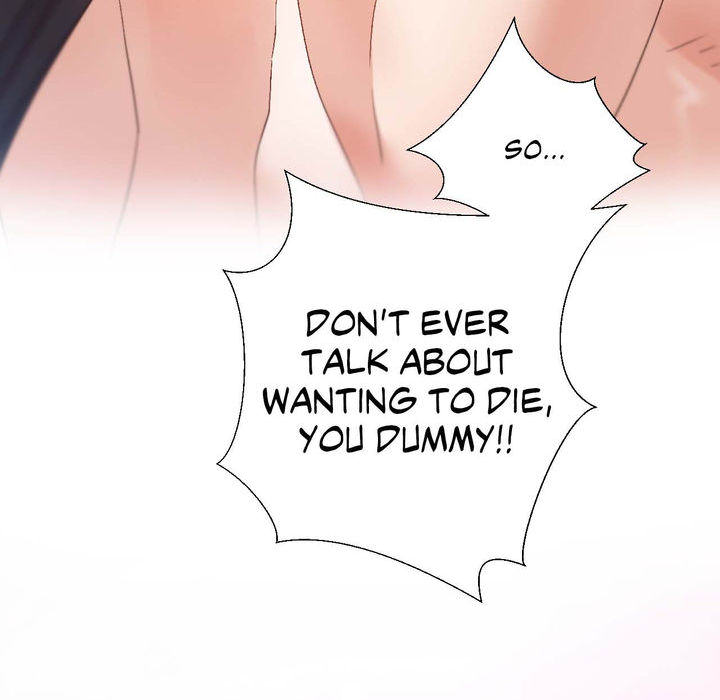 Family With Benefits - episode 39 - 88