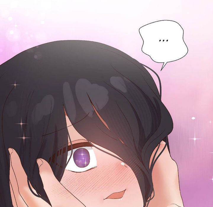 Family With Benefits - episode 39 - 89
