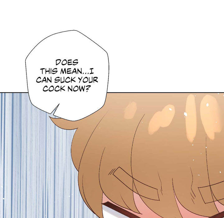 Family With Benefits - episode 39 - 96
