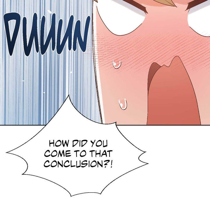 Family With Benefits - episode 39 - 97