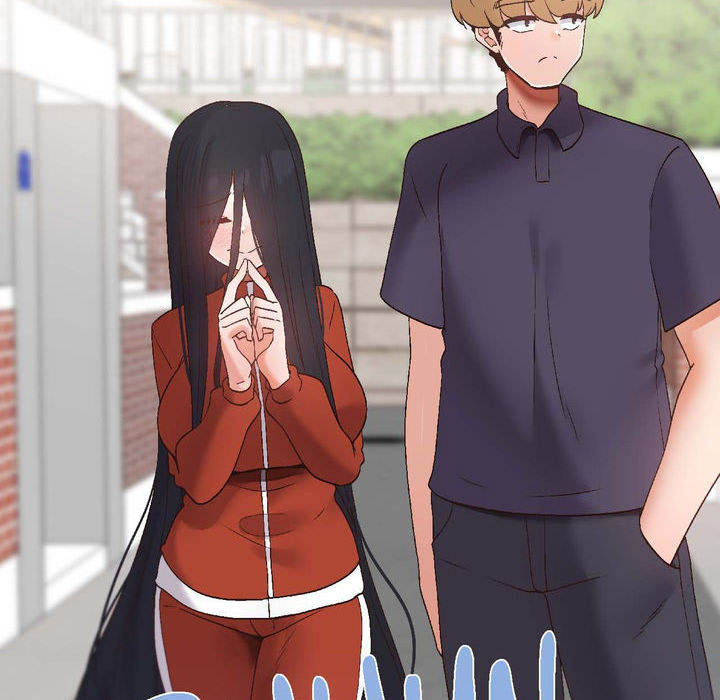 Family With Benefits - episode 40 - 100