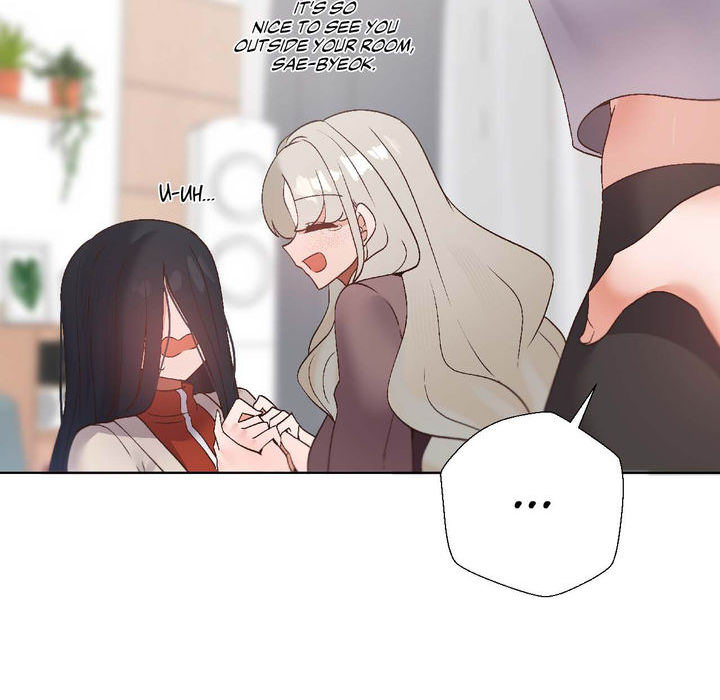Family With Benefits - episode 40 - 9