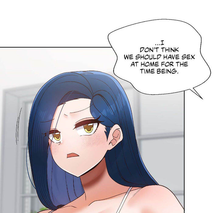 Family With Benefits - episode 40 - 14