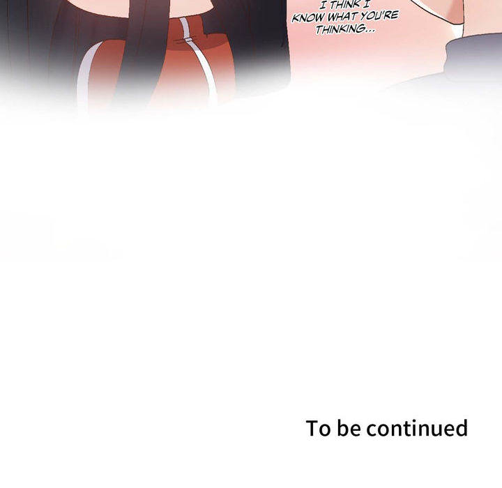 Family With Benefits - episode 40 - 179