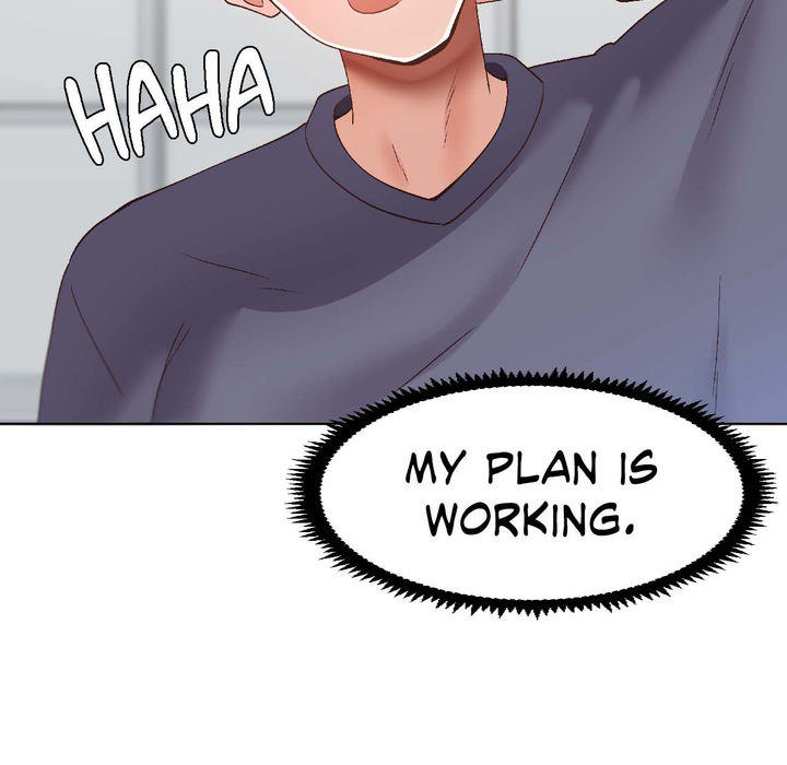Family With Benefits - episode 40 - 26
