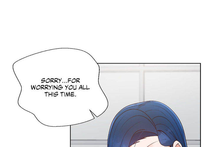 Family With Benefits - episode 40 - 1