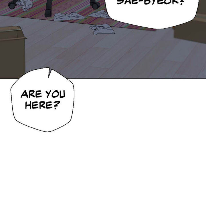 Family With Benefits - episode 40 - 45