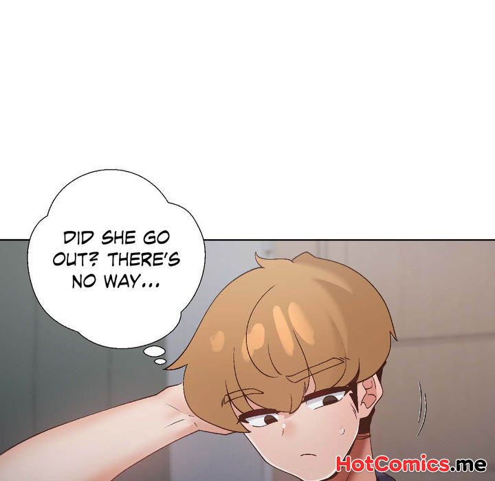 Family With Benefits - episode 40 - 46