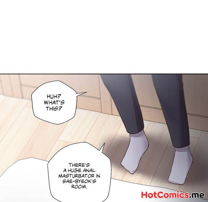 Family With Benefits - episode 40 - 56