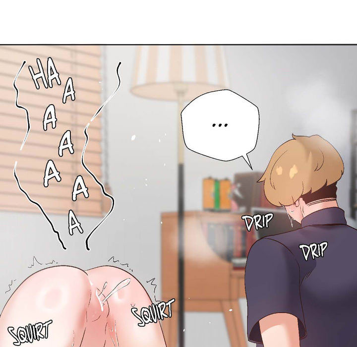 Family With Benefits - episode 40 - 68