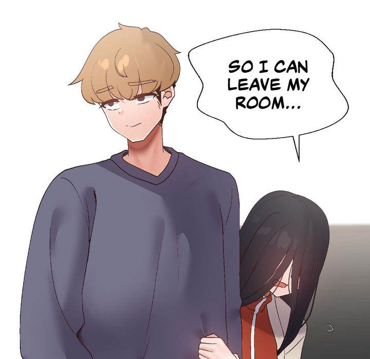 Family With Benefits - episode 40 - 6
