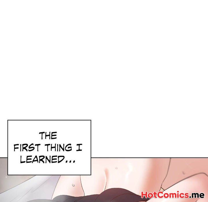 Family With Benefits - episode 40 - 79